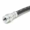 RIDEX Bremsschlauch 83B1324 HINTEN BREMSSCHLÄUCHE Länge: 295mm für VW T-Roc Bild RIDEX Bremsschlauch 83B1324 HINTEN BREMSSCHLÄUCHE Länge: 295mm für VW T-Roc