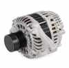 RIDEX 4G0409 Lichtmaschine 115A 12V Drehrichtung im Uhrzeigersinn mit für JEEP Bild RIDEX 4G0409 Lichtmaschine 115A 12V Drehrichtung im Uhrzeigersinn mit für JEEP