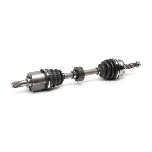RIDEX Antriebswelle Achswelle Vorderachse/Vorne links für MITSUBISHI Bild RIDEX Antriebswelle Achswelle Vorderachse/Vorne links für MITSUBISHI