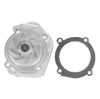 RIDEX 1260W0114 Kühlmittelpumpe Motorkühlung Wasserpumpe 23-Zähn für FIAT PANDA Bild RIDEX 1260W0114 Kühlmittelpumpe Motorkühlung Wasserpumpe 23-Zähn für FIAT PANDA