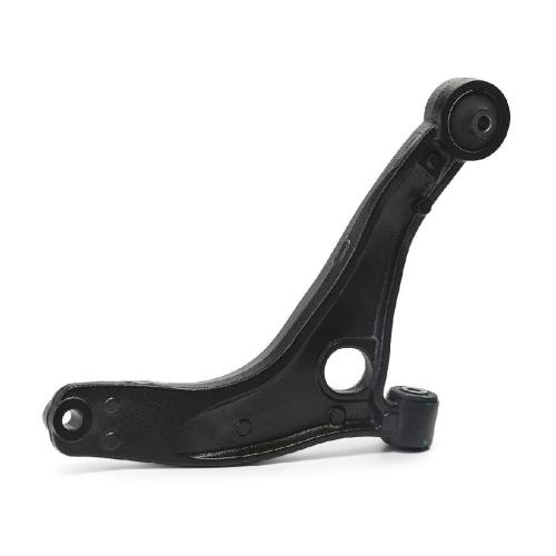 RIDEX 273C1507 Lenker Radaufhängung Querlenker Front rechts für RENAULT 4419216 Bild RIDEX 273C1507 Lenker Radaufhängung Querlenker Front rechts für RENAULT 4419216
