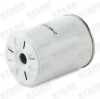 STARK SKFF-0870151 Kraftstofffilter Screw-on Filter mit Dichtung LBU7261 3052535 Bild STARK SKFF-0870151 Kraftstofffilter Screw-on Filter mit Dichtung LBU7261 3052535