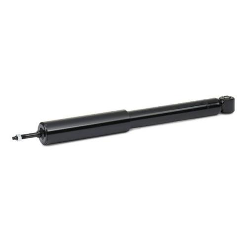 RIDEX 854S0804 2x Stoßdämpfer Federbein Gasdruck Hinten für SUZUKI 4170085C20000 Bild RIDEX 854S0804 2x Stoßdämpfer Federbein Gasdruck Hinten für SUZUKI 4170085C20000