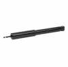 RIDEX 854S0804 2x Stoßdämpfer Federbein Gasdruck Hinten für SUZUKI 4170085C20000 Bild RIDEX 854S0804 2x Stoßdämpfer Federbein Gasdruck Hinten für SUZUKI 4170085C20000