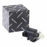RIDEX Druckwandler Turbolader Magnetventil für BMW 3 Touring (E91) 3553P0016