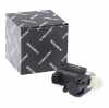 RIDEX Druckwandler Turbolader Magnetventil f&uuml;r BMW 3 Touring (E91) 3553P0016