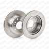 STARK SKBD-0022012 2x Bremsscheiben Hinten Ø307mm Belüftet für SSANGYONG Bild STARK SKBD-0022012 2x Bremsscheiben Hinten Ø307mm Belüftet für SSANGYONG