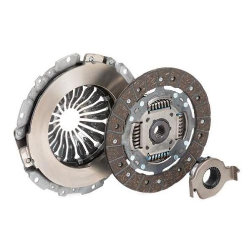 RIDEX 479C3347 Kupplungssatz für FIAT GRANDE PUNTO (199) 55194026 71734221 Bild RIDEX 479C3347 Kupplungssatz für FIAT GRANDE PUNTO (199) 55194026 71734221