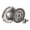 RIDEX 479C3347 Kupplungssatz für FIAT GRANDE PUNTO (199) 55194026 71734221 Bild RIDEX 479C3347 Kupplungssatz für FIAT GRANDE PUNTO (199) 55194026 71734221
