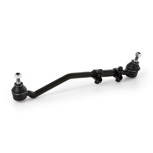 RIDEX 284R0283 Spurstange Vorne für BMW 6 Coupe (E24) 5 Limousine (E12) Bild RIDEX 284R0283 Spurstange Vorne für BMW 6 Coupe (E24) 5 Limousine (E12)