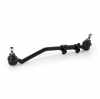 RIDEX 284R0283 Spurstange Vorne für BMW 6 Coupe (E24) 5 Limousine (E12) Bild RIDEX 284R0283 Spurstange Vorne für BMW 6 Coupe (E24) 5 Limousine (E12)