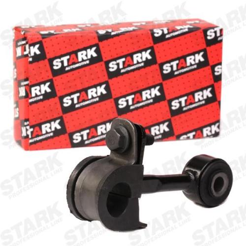 STARK 1x Koppelstange Stabilisator Vorne links rechts für KIA SPORTAGE (K00) Bild STARK 1x Koppelstange Stabilisator Vorne links rechts für KIA SPORTAGE (K00)