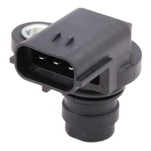RIDEX Nockenwellensensor für NISSAN Qashqai / Qashqai +2 I (J10, NJ10) Bild RIDEX Nockenwellensensor für NISSAN Qashqai / Qashqai +2 I (J10, NJ10)