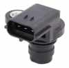 RIDEX Nockenwellensensor für NISSAN Qashqai / Qashqai +2 I (J10, NJ10) Bild RIDEX Nockenwellensensor für NISSAN Qashqai / Qashqai +2 I (J10, NJ10)