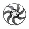 RIDEX 508R0038 Kühlerlüfter Lüfter Motorkühlung ohne Kühlerlüfterrahmen (Zarge) Bild RIDEX 508R0038 Kühlerlüfter Lüfter Motorkühlung ohne Kühlerlüfterrahmen (Zarge)