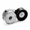 RIDEX 310T0564 Spannrolle Keilrippenriemen für NISSAN Qashqai / Qashqai +2 I Bild RIDEX 310T0564 Spannrolle Keilrippenriemen für NISSAN Qashqai / Qashqai +2 I
