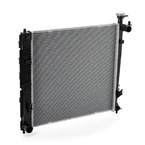 RIDEX 470R1358 Motorkühler / Wasserkühler für KIA CARENS IV 25310A4550 Bild RIDEX 470R1358 Motorkühler / Wasserkühler für KIA CARENS IV 25310A4550