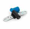 RIDEX Kurbelwellensensor 833C0050 Induktivsensor ohne Kabel für RENAULT Clio 1I Bild RIDEX Kurbelwellensensor 833C0050 Induktivsensor ohne Kabel für RENAULT Clio 1I