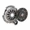 RIDEX PLUS 479C0044P Kupplungssatz für TOYOTA Yaris Schrägheck (P9) 3125017020 Bild RIDEX PLUS 479C0044P Kupplungssatz für TOYOTA Yaris Schrägheck (P9) 3125017020