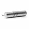 RIDEX PLUS 9F0122P Kraftstofffilter Line Filter für BMW 1 Schrägheck (E87) Bild RIDEX PLUS 9F0122P Kraftstofffilter Line Filter für BMW 1 Schrägheck (E87)