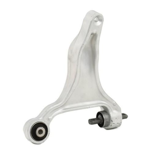 RIDEX Querlenker Reparatursatz Vorne Satz für VOLVO V70 II (285) 772S0643 Bild RIDEX Querlenker Reparatursatz Vorne Satz für VOLVO V70 II (285) 772S0643