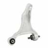 RIDEX Querlenker Reparatursatz Vorne Satz für VOLVO V70 II (285) 772S0643 Bild RIDEX Querlenker Reparatursatz Vorne Satz für VOLVO V70 II (285) 772S0643