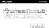 RIDEX Bremsschlauch 83B0163 VORNE beidseitig BREMSSCHLÄUCHE Länge: 520mm mit Bild RIDEX Bremsschlauch 83B0163 VORNE beidseitig BREMSSCHLÄUCHE Länge: 520mm mit