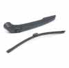 RIDEX Wischerarm Scheibenwischerarm 301W0210 hinten 330mm mit Wischblatt für BMW Bild RIDEX Wischerarm Scheibenwischerarm 301W0210 hinten 330mm mit Wischblatt für BMW