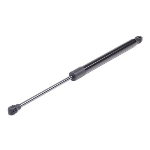 RIDEX 219G0409 Heckklappendämpfer Länge:443,5mm 455N Hub: 165mm für MITSUBISHI Bild RIDEX 219G0409 Heckklappendämpfer Länge:443,5mm 455N Hub: 165mm für MITSUBISHI