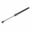 RIDEX 219G0409 Heckklappendämpfer Länge:443,5mm 455N Hub: 165mm für MITSUBISHI Bild RIDEX 219G0409 Heckklappendämpfer Länge:443,5mm 455N Hub: 165mm für MITSUBISHI