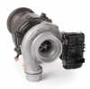 RIDEX REMAN 2234C10897R Turbolader Abgasturbolader für OPEL ZAFIRA B (A05) Bild RIDEX REMAN 2234C10897R Turbolader Abgasturbolader für OPEL ZAFIRA B (A05)