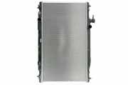 KOYORAD PL082894 Motorkühler / Wasserkühler für HONDA CR-V III (RE) 19010RZPG01