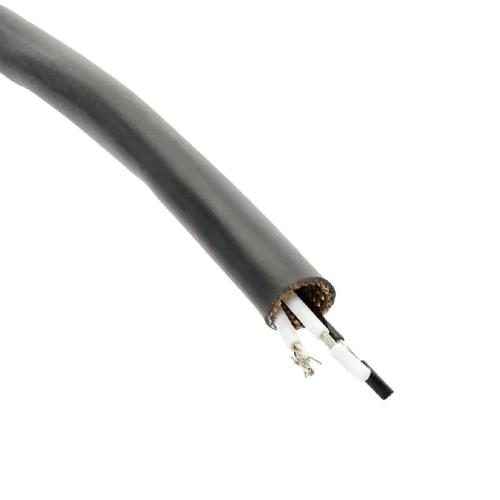 RIDEX 3922L0791 Lambdasonde Oxygen O2 Sensor Beheizt für VW Transporter T1V Bus Bild RIDEX 3922L0791 Lambdasonde Oxygen O2 Sensor Beheizt für VW Transporter T1V Bus