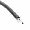 RIDEX 3922L0791 Lambdasonde Oxygen O2 Sensor Beheizt für VW Transporter T1V Bus Bild RIDEX 3922L0791 Lambdasonde Oxygen O2 Sensor Beheizt für VW Transporter T1V Bus