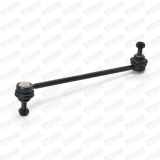 STARK 1x Koppelstange Stabilisator Vorne beidseitig für VW POLO (9N) für BMW