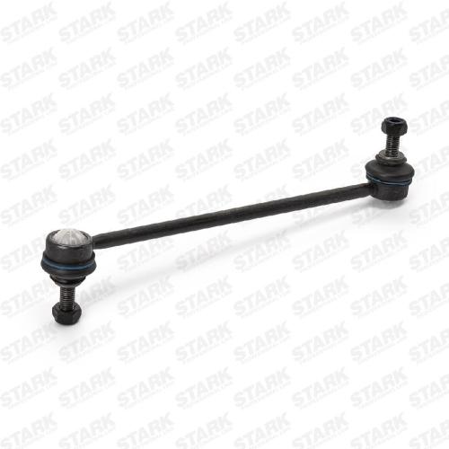 STARK 1x Koppelstange Stabilisator Vorne beidseitig für VW POLO (9N) für BMW Bild STARK 1x Koppelstange Stabilisator Vorne beidseitig für VW POLO (9N) für BMW