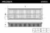 RIDEX 8A0054 Motor Luftfilter RechtEckig Filtereinsatz für RENAULT Clio 1I Bild RIDEX 8A0054 Motor Luftfilter RechtEckig Filtereinsatz für RENAULT Clio 1I