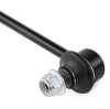RIDEX 1x Koppelstange Stabilisator Vorne beidseitig für TOYOTA Yaris Schrägheck Bild RIDEX 1x Koppelstange Stabilisator Vorne beidseitig für TOYOTA Yaris Schrägheck
