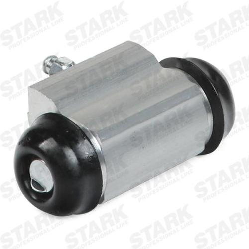 STARK SKWBC-0680102 1x Radbremszylinder Trommelbremse Radzylinder Hinten Bild STARK SKWBC-0680102 1x Radbremszylinder Trommelbremse Radzylinder Hinten