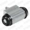 STARK SKWBC-0680102 1x Radbremszylinder Trommelbremse Radzylinder Hinten Bild STARK SKWBC-0680102 1x Radbremszylinder Trommelbremse Radzylinder Hinten