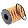 RIDEX Ölfilter Motorölfilter Filtereinsatz mit Dichtungen 7O0042 für OPEL Bild RIDEX Ölfilter Motorölfilter Filtereinsatz mit Dichtungen 7O0042 für OPEL