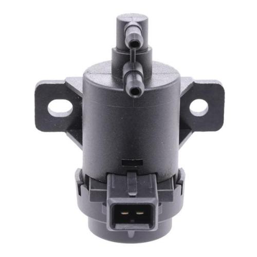 RIDEX Druckwandler Turbolader Magnetventil für RENAULT Clio 1I 3553P0003 Bild RIDEX Druckwandler Turbolader Magnetventil für RENAULT Clio 1I 3553P0003