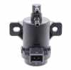 RIDEX Druckwandler Turbolader Magnetventil für RENAULT Clio 1I 3553P0003 Bild RIDEX Druckwandler Turbolader Magnetventil für RENAULT Clio 1I 3553P0003
