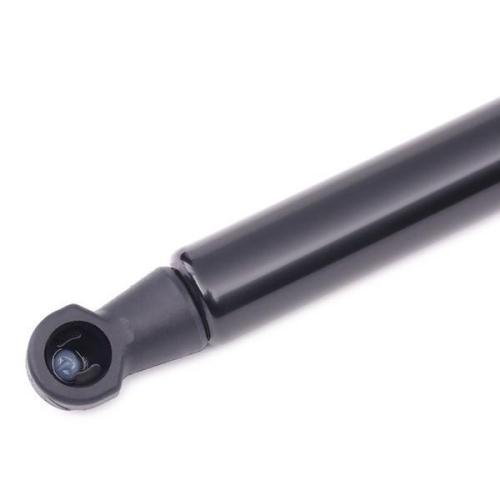 RIDEX 219G0060 Heckklappendämpfer Fahrzeugheckklappe Länge:517mm 420N Hub: 190mm Bild RIDEX 219G0060 Heckklappendämpfer Fahrzeugheckklappe Länge:517mm 420N Hub: 190mm