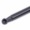 RIDEX 219G0060 Heckklappendämpfer Fahrzeugheckklappe Länge:517mm 420N Hub: 190mm Bild RIDEX 219G0060 Heckklappendämpfer Fahrzeugheckklappe Länge:517mm 420N Hub: 190mm