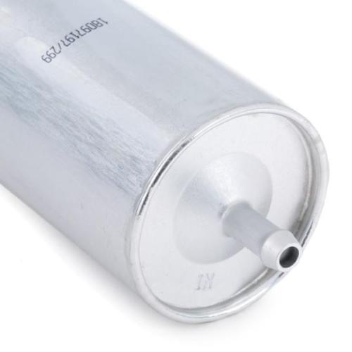 RIDEX 9F0039 Kraftstofffilter Petrol Filter Line Filter für BMW 3 Limousine Bild RIDEX 9F0039 Kraftstofffilter Petrol Filter Line Filter für BMW 3 Limousine
