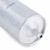 RIDEX 9F0039 Kraftstofffilter Petrol Filter Line Filter für BMW 3 Limousine Bild RIDEX 9F0039 Kraftstofffilter Petrol Filter Line Filter für BMW 3 Limousine