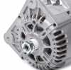 RIDEX 4G0505 Lichtmaschine 110A 14V Drehrichtung im Uhrzeigersinn ohne Bild RIDEX 4G0505 Lichtmaschine 110A 14V Drehrichtung im Uhrzeigersinn ohne
