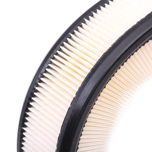 RIDEX 8A0195 Motor Luftfilter Rund Filtereinsatz passend für MERCEDES-BENZ 190 Bild RIDEX 8A0195 Motor Luftfilter Rund Filtereinsatz passend für MERCEDES-BENZ 190