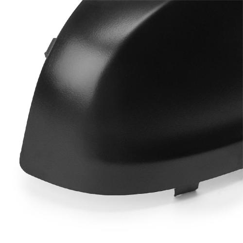 RIDEX 23A0071 Aussenspiegel Kappe Abdeckung Gehäuse für OPEL Astra H Caravan Bild RIDEX 23A0071 Aussenspiegel Kappe Abdeckung Gehäuse für OPEL Astra H Caravan
